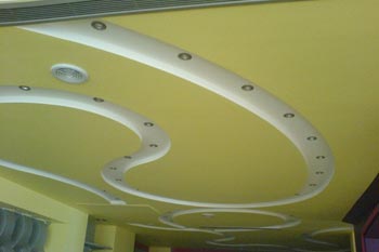 Φωτογραφίες από δημιουργίες μας